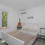 Sailor's Crib Lejlighed