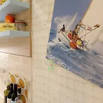 Lejlighed Sailor's Crib *