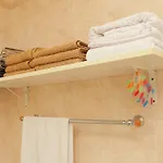 Sailor's Crib