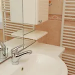 Sailor's Crib