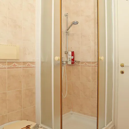 Sailor's Crib Апартаменты