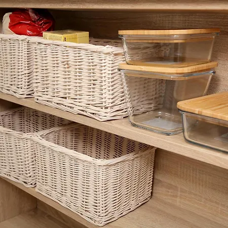 Sailor's Crib דירה דוברובניק