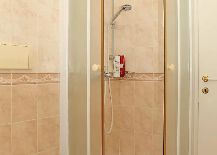 Sailor's Crib Apartament